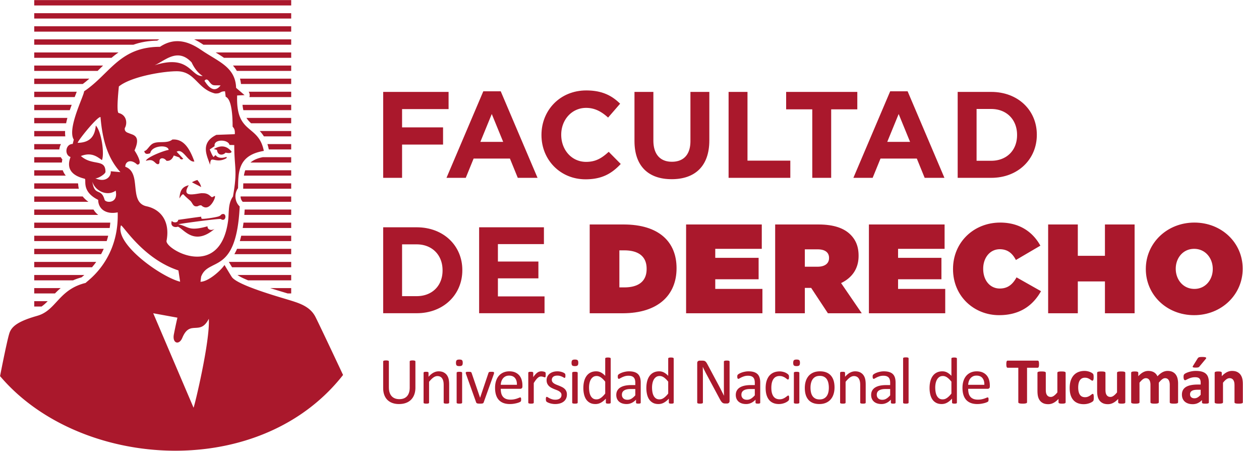 Facultad de Derecho y Ciencias Sociales - UNT