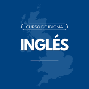 1. Inglés Starter (A1 inicial)