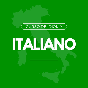 1. Italiano A1 Inicial