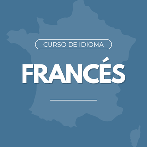 1. Francés A1 Inicial