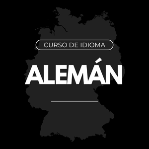 1. Alemán A1.1