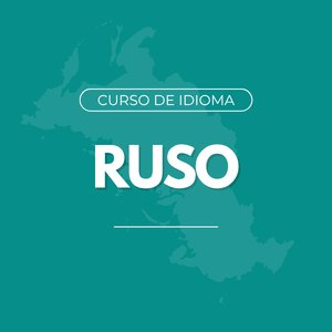 1. Ruso Nivel Inicial
