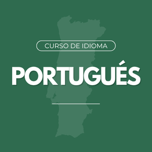 1. Portugués 1° Nivel