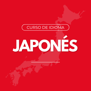 1. Japonés Nivel Inicial