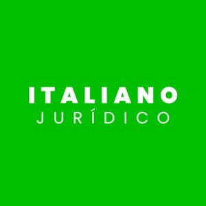 7. Italiano Juridico