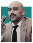 Franco Javier Orellana