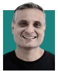 Gustavo Alfredo Cobos