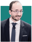 Pablo Martín Diez