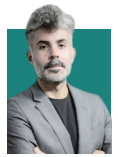 Sebastián Chumbita